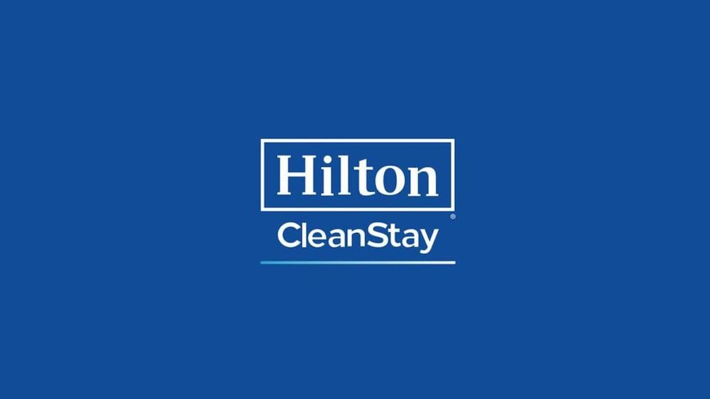 Hampton Inn And Suites Lufkin Dış mekan fotoğraf