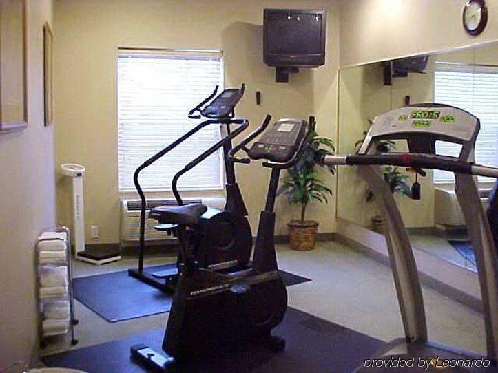 Hampton Inn And Suites Lufkin Konforlar fotoğraf